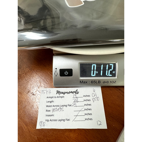 Vince. Black Modern Minimalist Old Money Quiet Luxury Designer Chic Sheath Dress - Picture 7 of 7